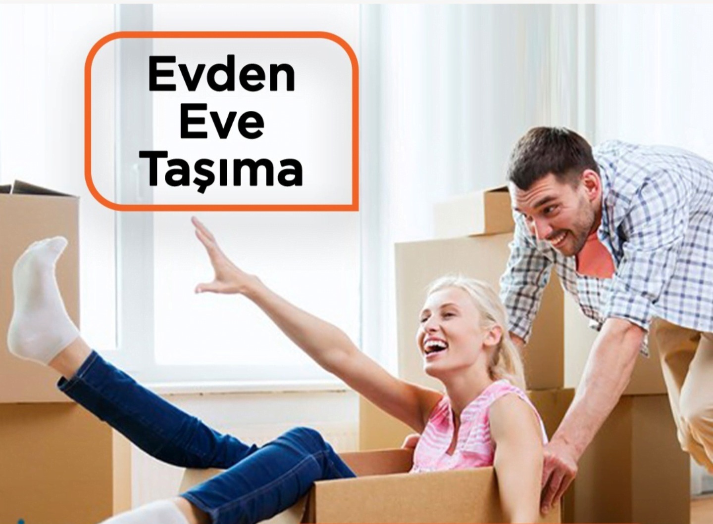 Darıca İstanbul Arası Nakliyat